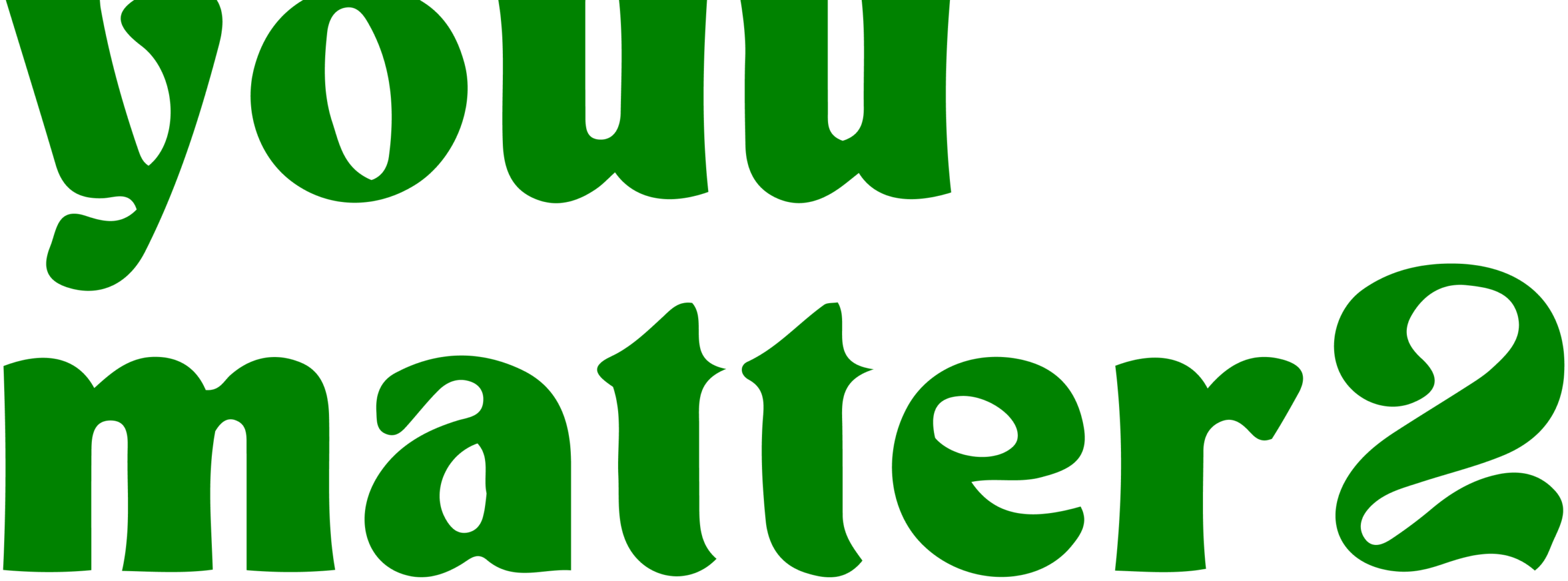 YouuMatter2